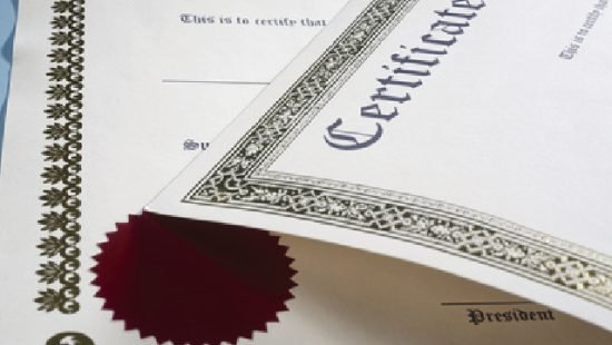 Servicios-03